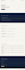 build website, website development, full stack developer