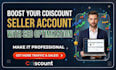 boost your cdiscount sales with seo optimization product description discount