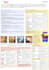 detailed powerpoint presentation decks