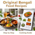 write engaging facebook posts and captions
