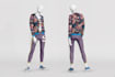 create browzwear vstitcher and clo3d 3d fashion virtual sample