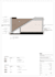 create architectural drawings in autocad and revit