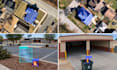 develop real time object detection and tracking with yolo