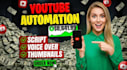 a professional video editing