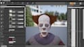webapp optimize avatar,oculus visemes,rig3d for met4citizen,arkit52,glb,gltf,fbx