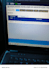 provide remote toyota and lexus diagnostic support
