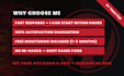 do a deep manual wordpress malware removal and hacked site cleanup
