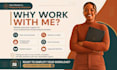 be your virtual executive assistant