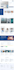 design your hostinger website UI for better user experience