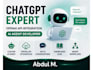 build an ai document processing and data extraction system