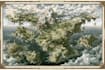 wonderful custom fantasy map