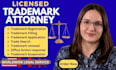 do trademark registration and amazon brand registry
