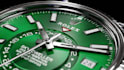 make high quality 3d watch modeling and realistic renders with animation