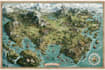 draw your fantasy map