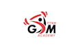design a professional logo design for your brand