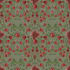 design seamless textile pattern