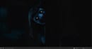 do 3d horror character modeling, creature, vfx compositing, 3d creepy character