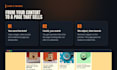 design a high converting shopify landing page for paid ads