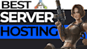 create custom ark survival ascended mods, ark custom dino paint