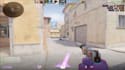 coach you in cs2 and valorant to improve your gameplay