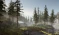 develop your unreal engine 5 game, mechanics and gameplay systems