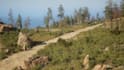 create 3d game environment, unreal engine environment, ue5 environment