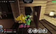 create and develop custom scripts for your roblox game, combat system abilities