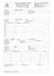 draft haccp plans sops documents and accurate excel data entry