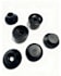 source custom cnc machining and precision parts from china