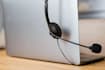provide remote IT support for windows, linux, and networking