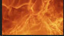 do vfx fire explosion effects , horror effect ,smoke effect, compositing effects