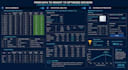 do data analysis, visualization, and pivottables in excel