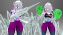 create custom vrchat avatar and bring your virtual identity to life