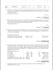 do takeoff,boq,estimation,costing,rate analysis,price variation,excel