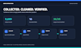 scrape clean public web data with python and playwright