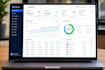 build custom desktop software and applications