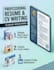 professional ats friendly resume and CV writing