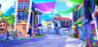 create a custom roblox map, tycoon map, assets and game environment