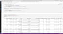 clean analyze and visualize your data
