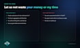 get your business cited by chatgpt, perplexity and google ai
