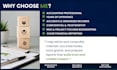 provide ngo bookkeeping services in quickbooks