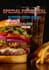 professional canva poster deaigner