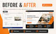 redesign your small business wordpress website and fix mobile issues