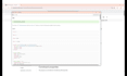 fix your rejected chrome extension