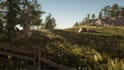 design 3d unreal engine environment, map, terrain levels, landscape, unity 3d