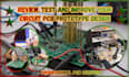 review test and improve your circuit pcb prototype design
