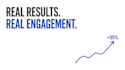 write persuasive email copy that drives sales