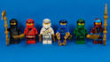 design custom lego moc 3d lego model in bricklink studio with pdf instructions