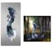 create ai character concept art
