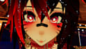 edit avatars for vrchat